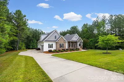 575 Zelkova Street, York, SC 29745 - Photo 33