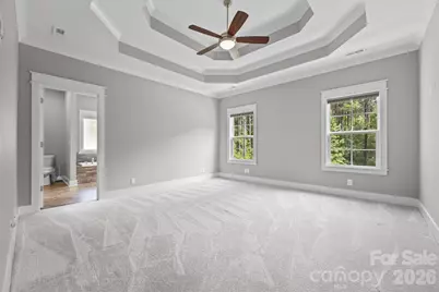 575 Zelkova Street, York, SC 29745 - Photo 13