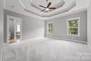 575 Zelkova St, York, SC 29745 - Photo 13
