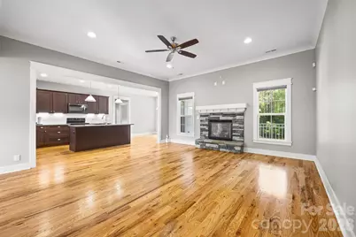 575 Zelkova Street, York, SC 29745 - Photo 5