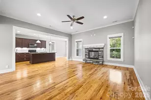 575 Zelkova St, York, SC 29745 - Photo 5