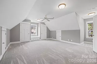 575 Zelkova Street, York, SC 29745 - Photo 23