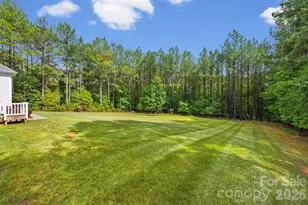 575 Zelkova St, York, SC 29745 - Photo 29
