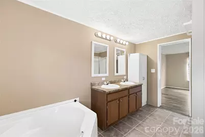 245 Mountain Grove Road, Canton, NC 28716 - Photo 13