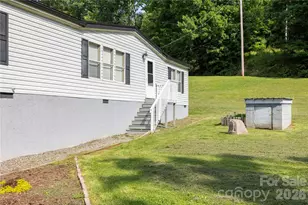245 Mountain Grove Rd, Canton, NC 28716 - Photo 3