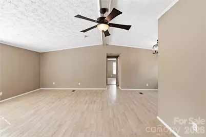 245 Mountain Grove Road, Canton, NC 28716 - Photo 7