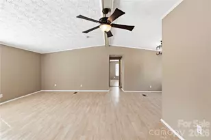 245 Mountain Grove Rd, Canton, NC 28716 - Photo 7
