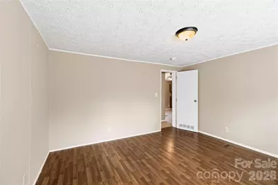 245 Mountain Grove Road, Canton, NC 28716 - Photo 21