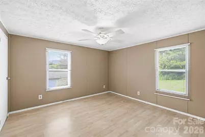 245 Mountain Grove Road, Canton, NC 28716 - Photo 23