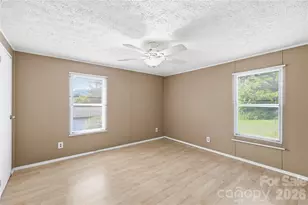 245 Mountain Grove Rd, Canton, NC 28716 - Photo 23