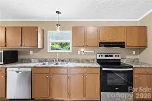 245 Mountain Grove Rd, Canton, NC 28716 - Photo 17