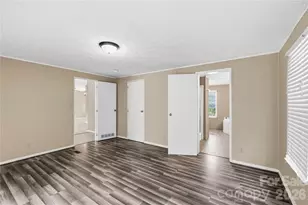 245 Mountain Grove Rd, Canton, NC 28716 - Photo 11