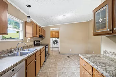 245 Mountain Grove Road, Canton, NC 28716 - Photo 15