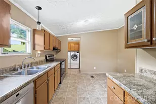 245 Mountain Grove Rd, Canton, NC 28716 - Photo 15