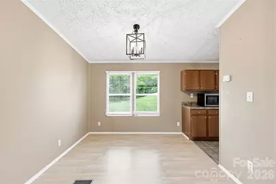 245 Mountain Grove Road, Canton, NC 28716 - Photo 19