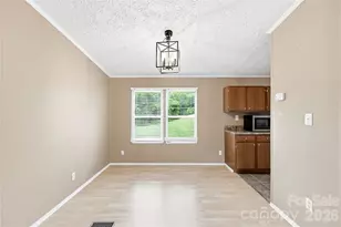 245 Mountain Grove Rd, Canton, NC 28716 - Photo 19