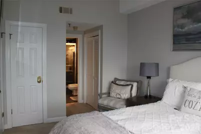 303 Sugar Top Drive #2221, Banner Elk, NC 28604 - Photo 13