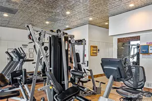 303 Sugar Top Dr, Banner Elk, NC 28604 - Photo 27