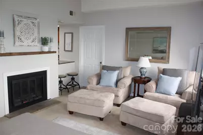 303 Sugar Top Drive #2221, Banner Elk, NC 28604 - Photo 5
