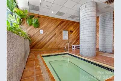303 Sugar Top Drive #2221, Banner Elk, NC 28604 - Photo 25