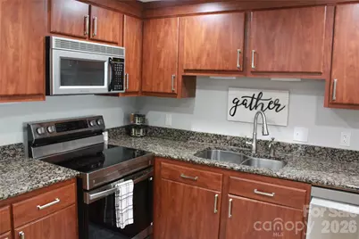 303 Sugar Top Drive #2221, Banner Elk, NC 28604 - Photo 7