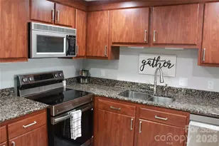 303 Sugar Top Dr, Banner Elk, NC 28604 - Photo 7