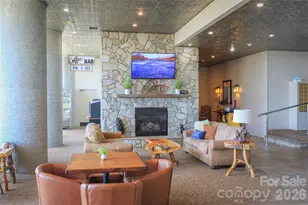 303 Sugar Top Dr, Banner Elk, NC 28604 - Photo 21