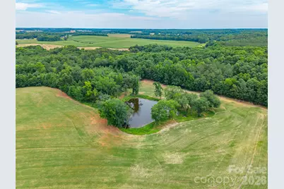 00 John Doster Road, Pageland, SC 29728 - Photo 9