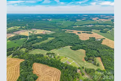 00 John Doster Road, Pageland, SC 29728 - Photo 3