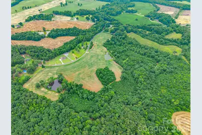 00 John Doster Road, Pageland, SC 29728 - Photo 5