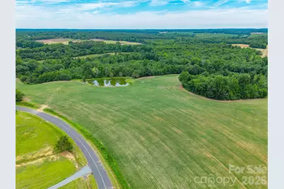 00 John Doster Road, Pageland, SC 29728 - Photo 7