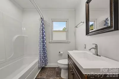 407 S Beaver Street, Landis, NC 28088 - Photo 23