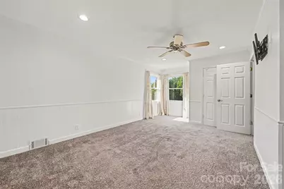 407 S Beaver Street, Landis, NC 28088 - Photo 13