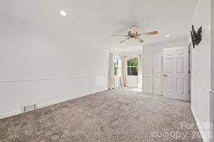 407 S Beaver St, Landis, NC 28088 - Photo 13