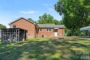 407 S Beaver St, Landis, NC 28088 - Photo 27
