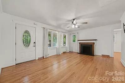 407 S Beaver Street, Landis, NC 28088 - Photo 3