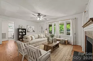 407 S Beaver St, Landis, NC 28088 - Photo 5