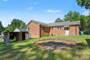 407 S Beaver St, Landis, NC 28088 - Photo 29