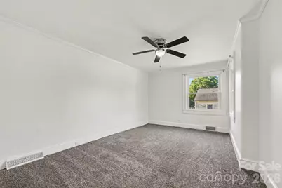 407 S Beaver Street, Landis, NC 28088 - Photo 21