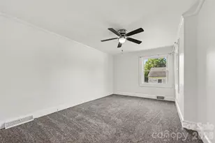 407 S Beaver St, Landis, NC 28088 - Photo 21