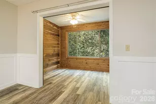 55 Lake Dr, Laurel Park, NC 28739 - Photo 11