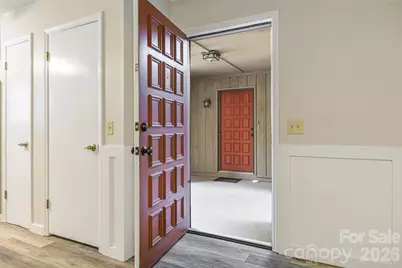 55 Lake Drive #P2, Laurel Park, NC 28739 - Photo 3