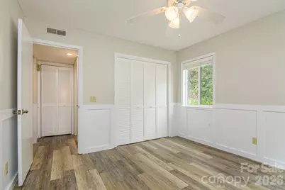 55 Lake Drive #P2, Laurel Park, NC 28739 - Photo 19