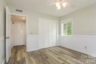 55 Lake Dr, Laurel Park, NC 28739 - Photo 19
