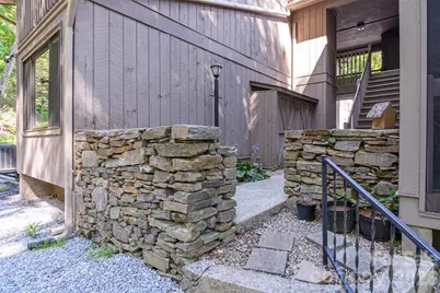 55 Lake Drive #P2, Laurel Park, NC 28739 - Photo 33