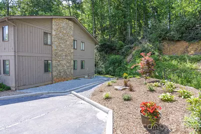 55 Lake Drive #P2, Laurel Park, NC 28739 - Photo 25