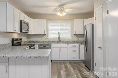 55 Lake Drive #P2, Laurel Park, NC 28739 - Photo 7