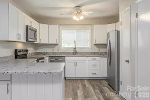 55 Lake Dr, Laurel Park, NC 28739 - Photo 7