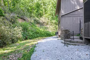 55 Lake Dr, Laurel Park, NC 28739 - Photo 31