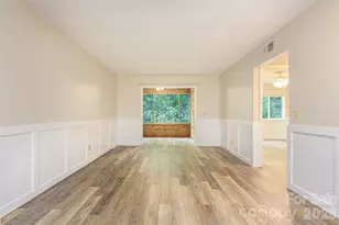 55 Lake Dr, Laurel Park, NC 28739 - Photo 9